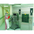 Surgical Equipment Operating Room